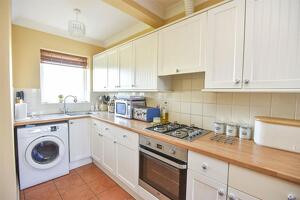 Picture #3 of Property #1496052441 in Briar Way, Colehill, Wimborne BH21 2LB