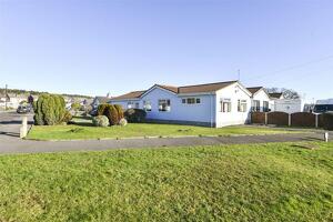 Picture #9 of Property #1496052441 in Briar Way, Colehill, Wimborne BH21 2LB