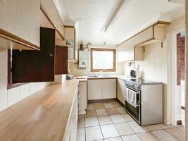 Picture #9 of Property #1496382441 in Gore Hill, Wareham BH20 7AN