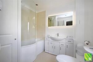 Picture #11 of Property #1496434341 in Christchurch Road, Kingston, Ringwood BH24 3BH