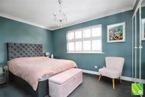 Picture #8 of Property #1496434341 in Christchurch Road, Kingston, Ringwood BH24 3BH