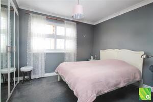 Picture #9 of Property #1496434341 in Christchurch Road, Kingston, Ringwood BH24 3BH