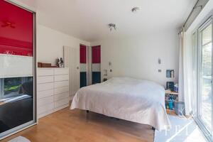 Picture #11 of Property #1497167541 in Ivy Lane, Blashford, Ringwood BH24 3LY