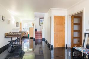 Picture #13 of Property #1497167541 in Ivy Lane, Blashford, Ringwood BH24 3LY