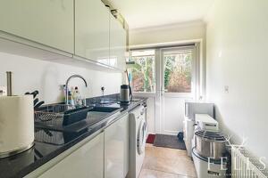 Picture #17 of Property #1497167541 in Ivy Lane, Blashford, Ringwood BH24 3LY