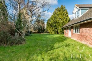 Picture #24 of Property #1497167541 in Ivy Lane, Blashford, Ringwood BH24 3LY