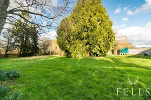 Picture #25 of Property #1497167541 in Ivy Lane, Blashford, Ringwood BH24 3LY
