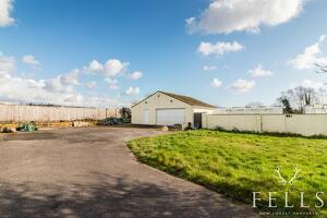 Picture #27 of Property #1497167541 in Ivy Lane, Blashford, Ringwood BH24 3LY