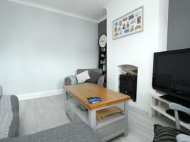 Picture #11 of Property #1497261741 in Francis Road, Parkstone, POOLE BH12 2AT