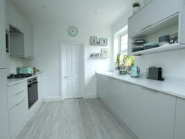 Picture #13 of Property #1497261741 in Francis Road, Parkstone, POOLE BH12 2AT