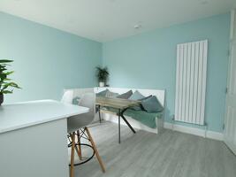 Picture #15 of Property #1497261741 in Francis Road, Parkstone, POOLE BH12 2AT