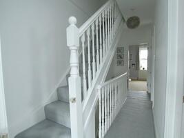 Picture #17 of Property #1497261741 in Francis Road, Parkstone, POOLE BH12 2AT