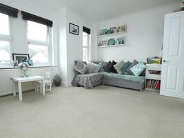 Picture #18 of Property #1497261741 in Francis Road, Parkstone, POOLE BH12 2AT