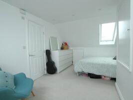 Picture #19 of Property #1497261741 in Francis Road, Parkstone, POOLE BH12 2AT