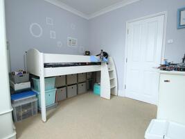Picture #21 of Property #1497261741 in Francis Road, Parkstone, POOLE BH12 2AT