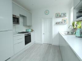 Picture #3 of Property #1497261741 in Francis Road, Parkstone, POOLE BH12 2AT