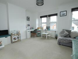 Picture #4 of Property #1497261741 in Francis Road, Parkstone, POOLE BH12 2AT