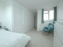 Picture #5 of Property #1497261741 in Francis Road, Parkstone, POOLE BH12 2AT