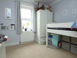 Picture #8 of Property #1497261741 in Francis Road, Parkstone, POOLE BH12 2AT
