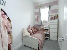 Picture #9 of Property #1497261741 in Francis Road, Parkstone, POOLE BH12 2AT