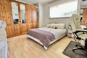 Picture #13 of Property #1497893631 in St Leonards, Ringwood BH24 2QN