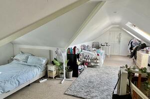 Picture #17 of Property #1497893631 in St Leonards, Ringwood BH24 2QN