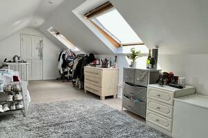 Picture #18 of Property #1497893631 in St Leonards, Ringwood BH24 2QN