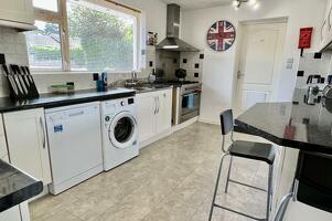 Picture #5 of Property #1497893631 in St Leonards, Ringwood BH24 2QN