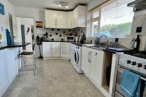 Picture #6 of Property #1497893631 in St Leonards, Ringwood BH24 2QN