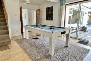 Picture #8 of Property #1497893631 in St Leonards, Ringwood BH24 2QN