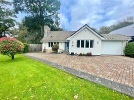 Picture #0 of Property #1498275141 in Braemar Drive, Highcliffe On Sea, Christchurch BH23 5NR
