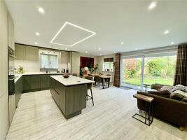 Picture #1 of Property #1498275141 in Braemar Drive, Highcliffe On Sea, Christchurch BH23 5NR