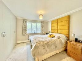 Picture #10 of Property #1498275141 in Braemar Drive, Highcliffe On Sea, Christchurch BH23 5NR