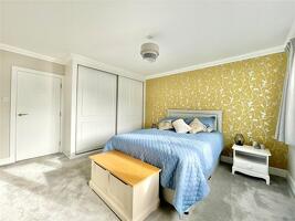 Picture #11 of Property #1498275141 in Braemar Drive, Highcliffe On Sea, Christchurch BH23 5NR