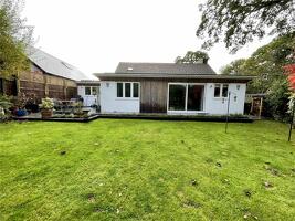 Picture #15 of Property #1498275141 in Braemar Drive, Highcliffe On Sea, Christchurch BH23 5NR