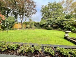 Picture #16 of Property #1498275141 in Braemar Drive, Highcliffe On Sea, Christchurch BH23 5NR