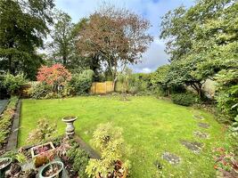 Picture #17 of Property #1498275141 in Braemar Drive, Highcliffe On Sea, Christchurch BH23 5NR