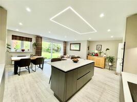 Picture #5 of Property #1498275141 in Braemar Drive, Highcliffe On Sea, Christchurch BH23 5NR