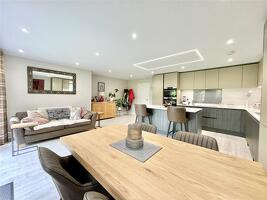 Picture #6 of Property #1498275141 in Braemar Drive, Highcliffe On Sea, Christchurch BH23 5NR