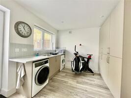 Picture #7 of Property #1498275141 in Braemar Drive, Highcliffe On Sea, Christchurch BH23 5NR