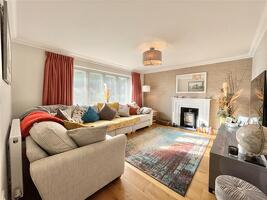 Picture #8 of Property #1498275141 in Braemar Drive, Highcliffe On Sea, Christchurch BH23 5NR