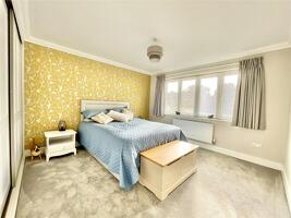 Picture #9 of Property #1498275141 in Braemar Drive, Highcliffe On Sea, Christchurch BH23 5NR