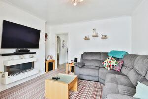 Picture #5 of Property #1498297641 in Rossmore Road, Poole BH12 3NQ