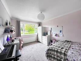 Picture #13 of Property #1498791741 in Rowan Drive, Highcliffe. BH23 4QR