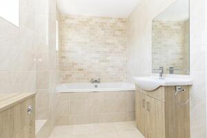 Picture #16 of Property #1498791741 in Rowan Drive, Highcliffe. BH23 4QR
