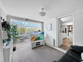 Picture #8 of Property #1498791741 in Rowan Drive, Highcliffe. BH23 4QR