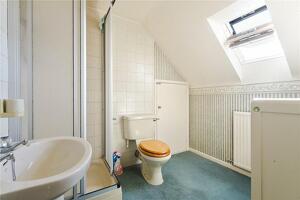 Picture #10 of Property #1498982541 in New Inn Lane, Bartley, Southampton SO40 2LS