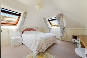 Picture #6 of Property #1498982541 in New Inn Lane, Bartley, Southampton SO40 2LS