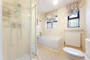 Picture #7 of Property #1498982541 in New Inn Lane, Bartley, Southampton SO40 2LS