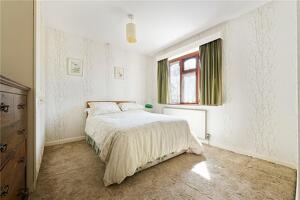 Picture #8 of Property #1498982541 in New Inn Lane, Bartley, Southampton SO40 2LS
